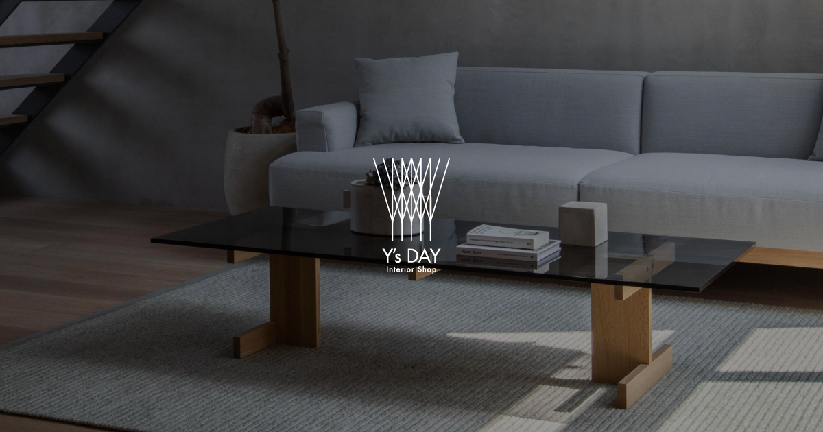 黒ゴボウ　カンディハウス　CANDE HOUSE　シンプル　SSZ 黒ゴボウ様専用 カンディハウス CANDE HOUSE シンプル SSZ