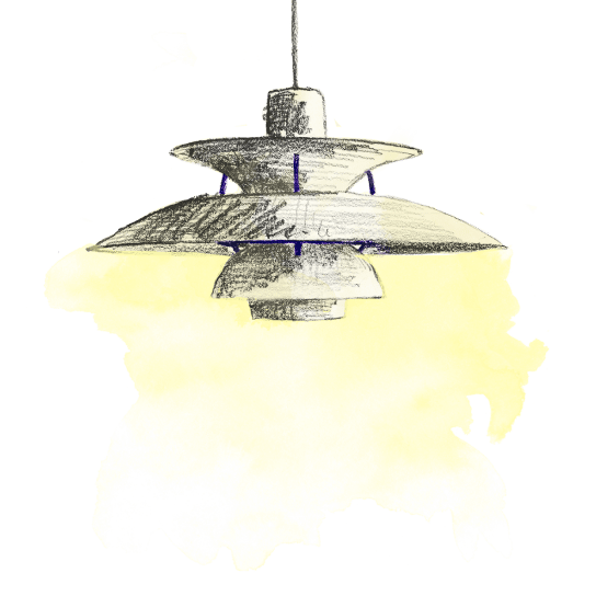 Light 照明