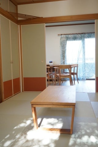 熊本市西区　Ｔ様邸