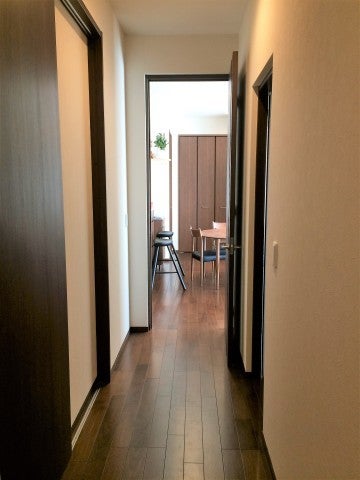 熊本市南区　Ｍ様邸