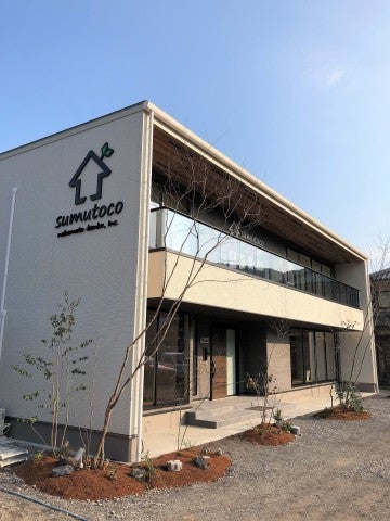 天草市　ナカモト建工様