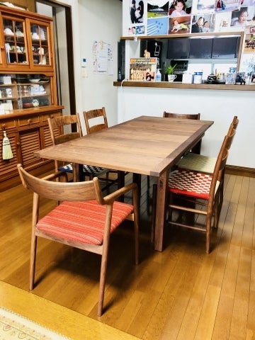 熊本市西区　O様邸