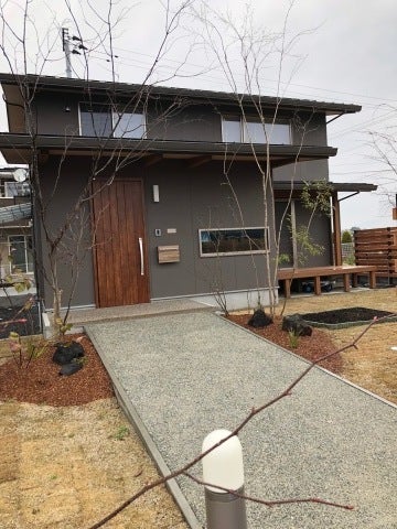 熊本市南区Ｓ様邸