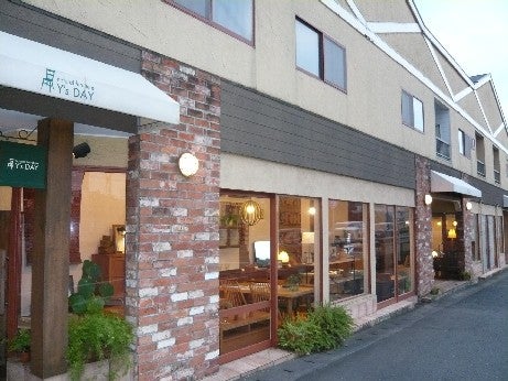 natural furniture Y’s DAYのブログへようこそ！