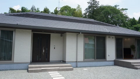 阿蘇市 K様邸