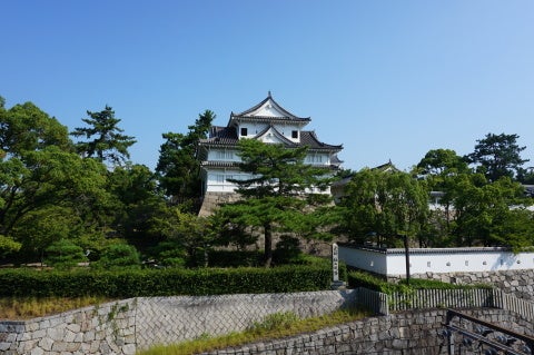 広島・大阪研修