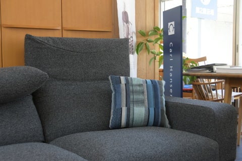 新商品のご案内