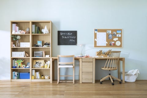 2019年 木の学習机フェア