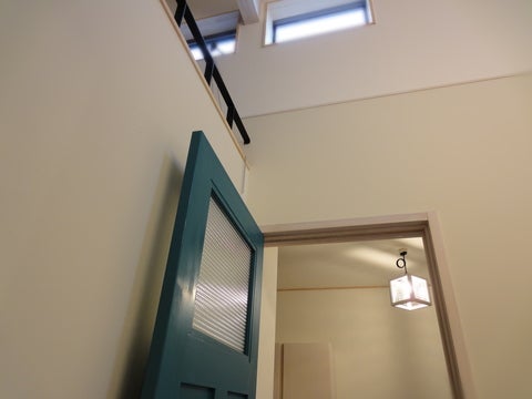 熊本市東区上南部　K様邸