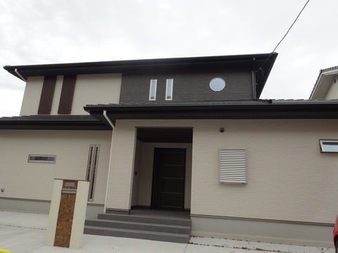 熊本市中央区九品寺　O様邸