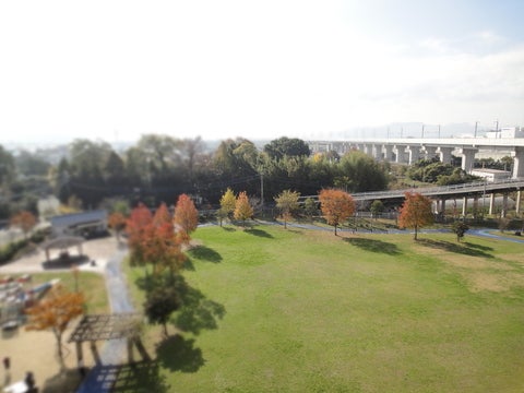 熊本市南区白藤　Ｆ様邸