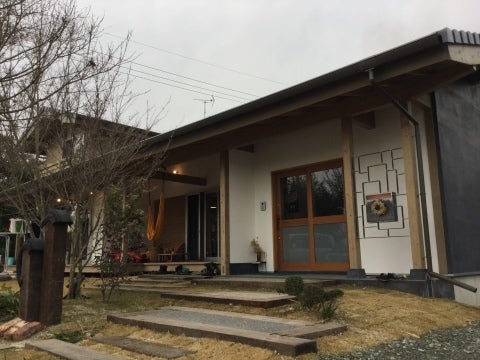 菊池市西寺　Ｔ様邸