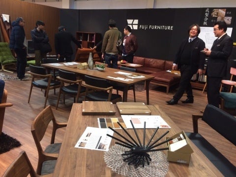 2018 大川新春展