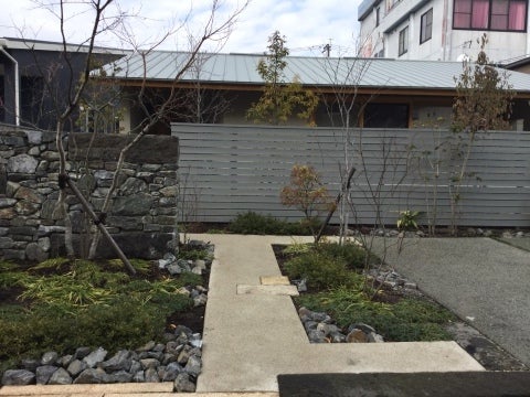 熊本市東区　Ｓ様邸
