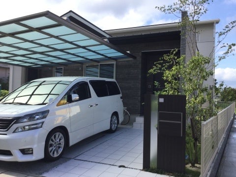 熊本市中央区　Ｔ様