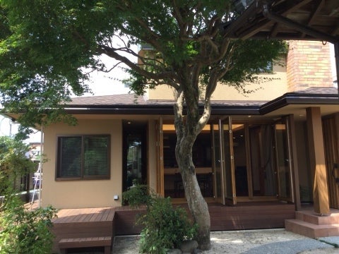 熊本市西区Ｙ様邸