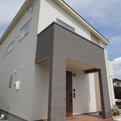 八代市植柳上町　Ｋ様邸