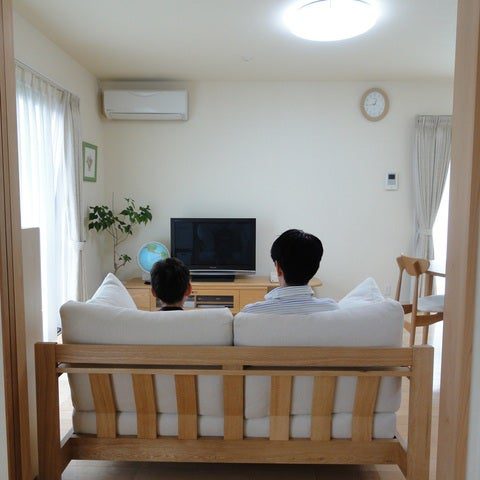 熊本市西区　Ｓ様邸