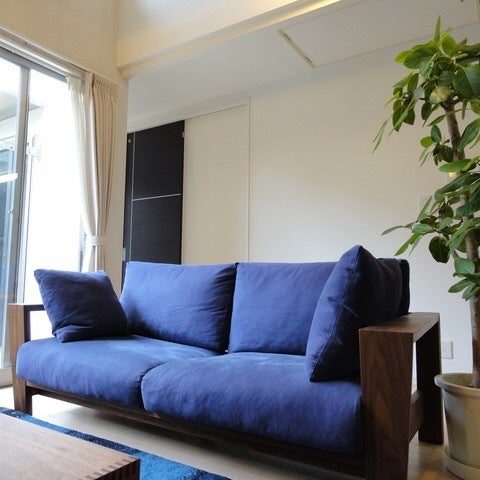 熊本市中央区新大江　Ｔ様邸