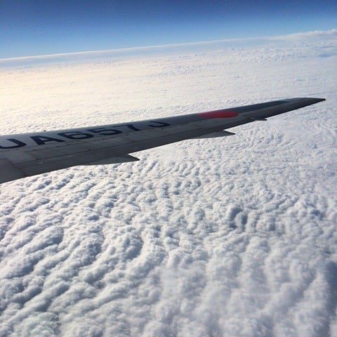 展示会✈✈✈in TOKYO ～ｖｏｌ.1～