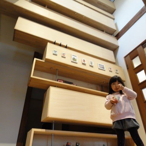 熊本市東区健軍　Ｆ様邸