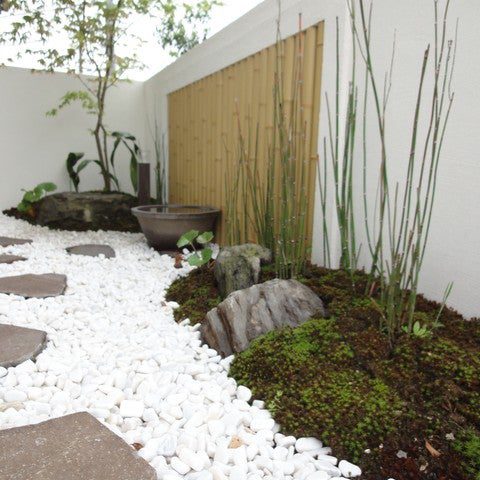 熊本市南区八幡　Ｎ様邸