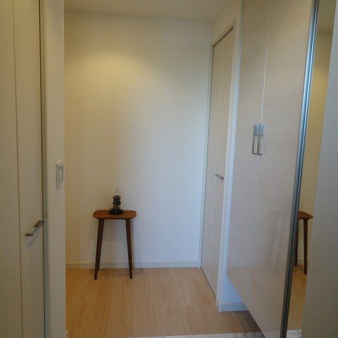 熊本市中央区二本木　Ｙ様邸