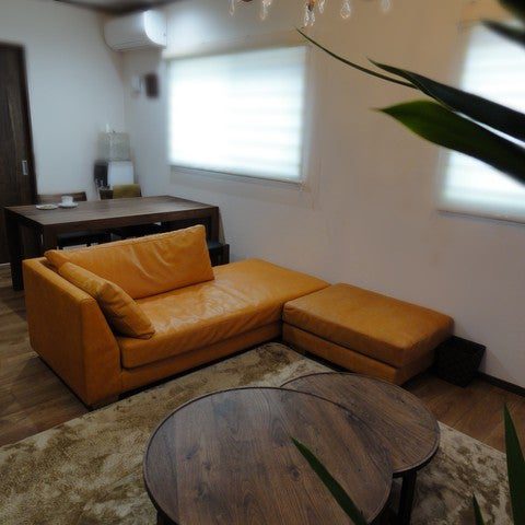 益城町広崎　Ｔ様邸