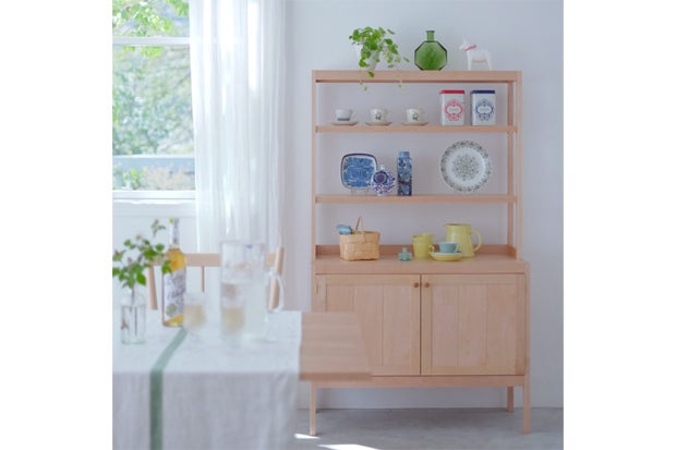 新商品のご紹介です