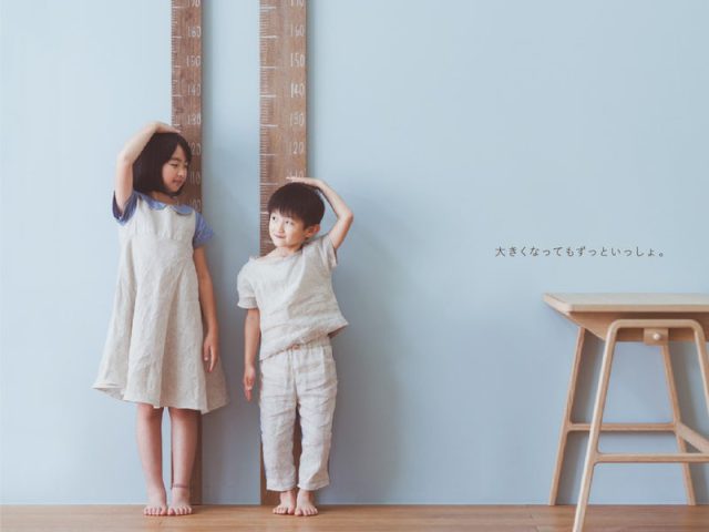 完売間近！　2015木の学習机フェア
