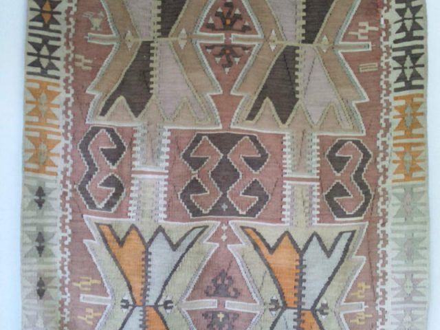 「－Kilim－キリム展　10～20％off」　開催！　11/26sat.～