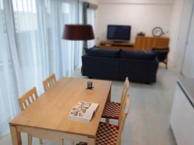 熊本市　Ｓ様邸