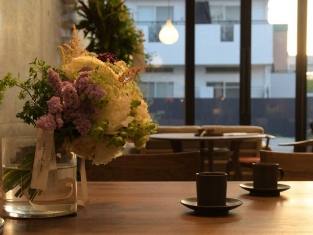 NEW YEAR FAIR ～Sofaフェア + 木の学習机フェア～