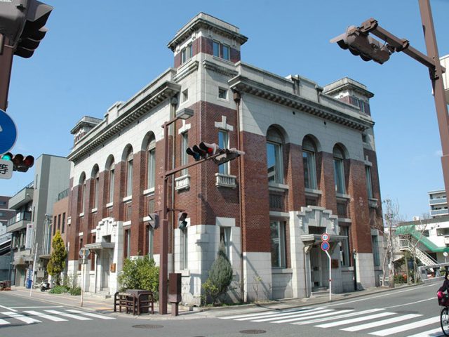 【告知】Y’s DAYからのご提案～PS Orangerieで体感する読書空間～