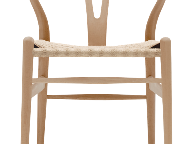 CARL HANSEN&SON 価格改定のお知らせ