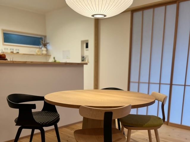 熊本市西区　N様邸