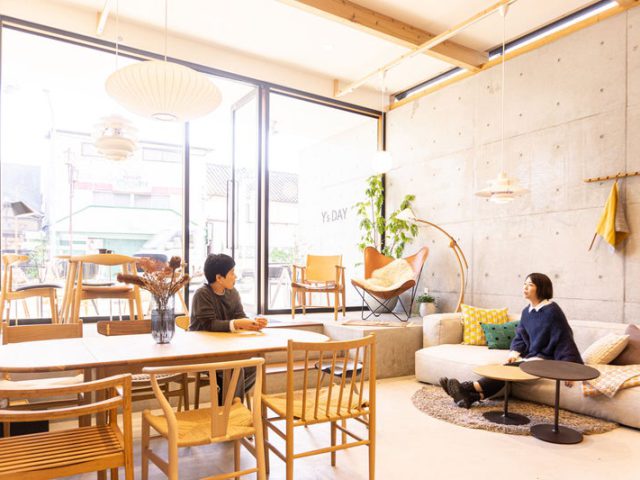 【ECサイト運営 / デザイン枠】パートタイム・スタッフ募集のお知らせ