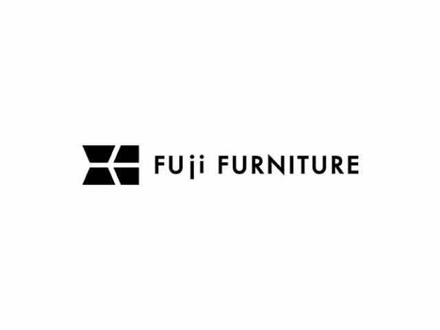 フジファニチアフェア開催のお知らせ
