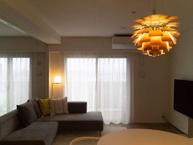 熊本市西区 T様邸