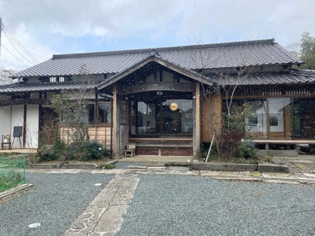 益城町　ｓａｌａ　様