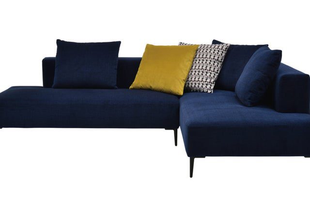 SOFA FAIR 実施中です