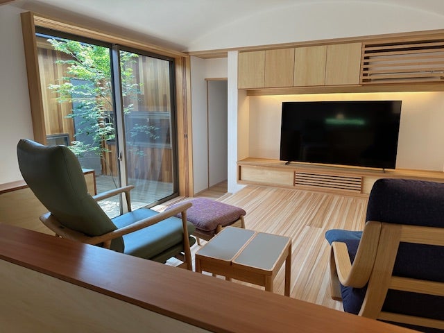 熊本市東区 M様邸