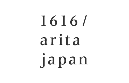 1616 / arita japan