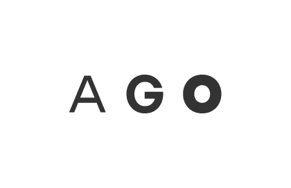 AGO