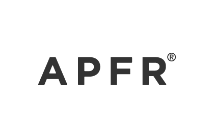 APFR