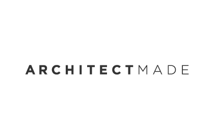 ARCHITECTMADE