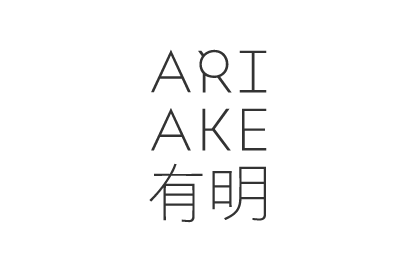 ARIAKE