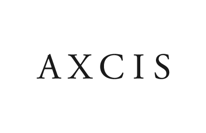 AXCIS