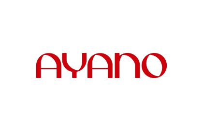 AYANO