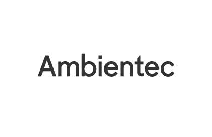 Ambientec